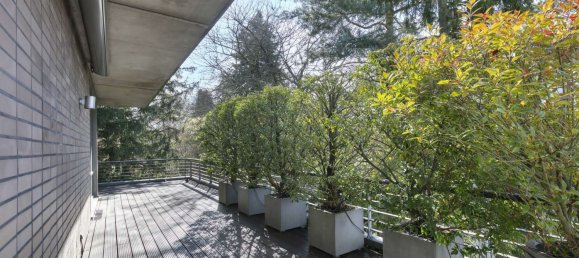 3 chambres Penthouse à Cologne, Germany No. 186409 5