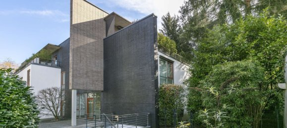 3 chambres Penthouse à Cologne, Germany No. 186409 18