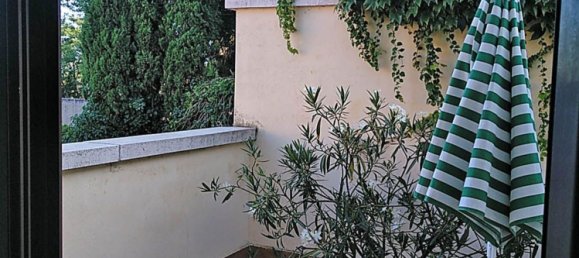 4 Schlafzimmer Haus in Salamanca, Spain, Nr. 153315 31