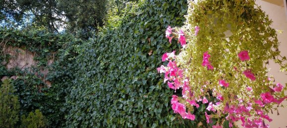 4 Schlafzimmer Haus in Salamanca, Spain, Nr. 153315 19