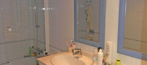 4 Schlafzimmer Haus in Salamanca, Spain, Nr. 153315 28