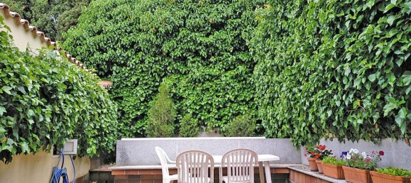 4 Schlafzimmer Haus in Salamanca, Spain, Nr. 153315 11