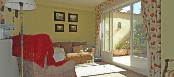 4 Schlafzimmer Haus in Salamanca, Spain, Nr. 153315 5