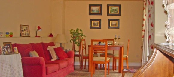 4 Schlafzimmer Haus in Salamanca, Spain, Nr. 153315 6