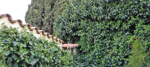 4 Schlafzimmer Haus in Salamanca, Spain, Nr. 153315 15