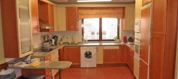 4 Schlafzimmer Haus in Salamanca, Spain, Nr. 153315 22