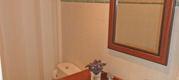 4 Schlafzimmer Haus in Salamanca, Spain, Nr. 153315 29