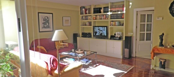 4 Schlafzimmer Haus in Salamanca, Spain, Nr. 153315 4