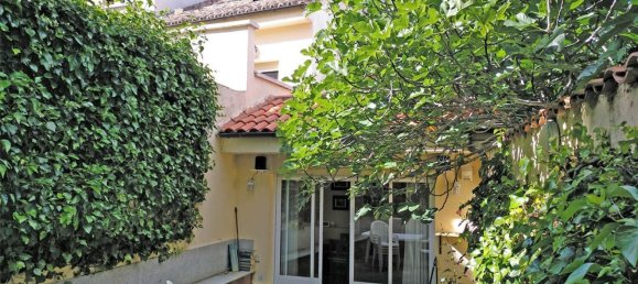 4 Schlafzimmer Haus in Salamanca, Spain, Nr. 153315 13