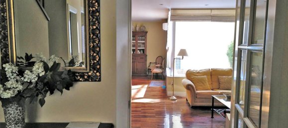 4 Schlafzimmer Haus in Salamanca, Spain, Nr. 153315 8