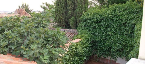 4 Schlafzimmer Haus in Salamanca, Spain, Nr. 153315 14