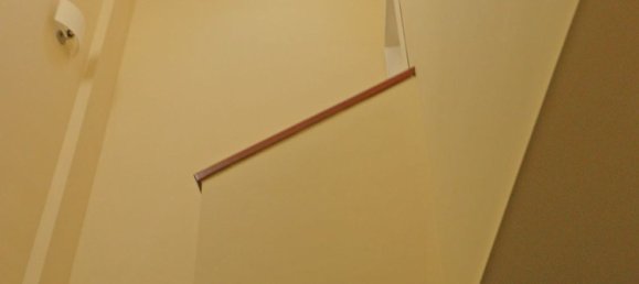 4 Schlafzimmer Haus in Salamanca, Spain, Nr. 153315 30