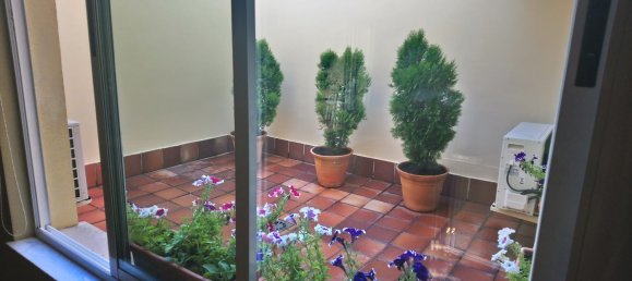 4 Schlafzimmer Haus in Salamanca, Spain, Nr. 153315 17