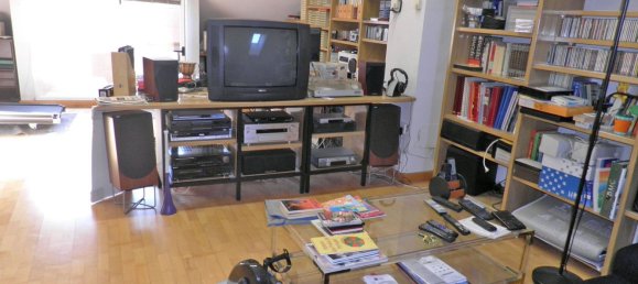 4 Schlafzimmer Haus in Salamanca, Spain, Nr. 153315 24