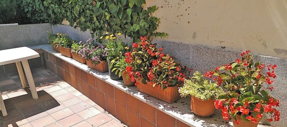 4 Schlafzimmer Haus in Salamanca, Spain, Nr. 153315 12