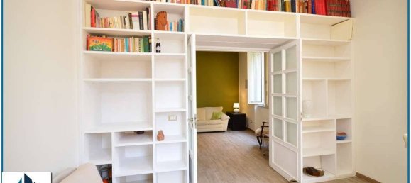 Apartamento T3 em Messina, Italy N.º 317684 9