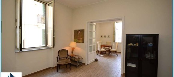 Apartamento T3 em Messina, Italy N.º 317684 3