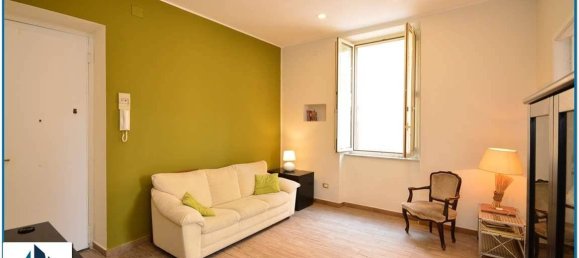 Apartamento T3 em Messina, Italy N.º 317684 4