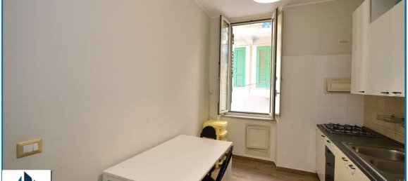 Apartamento T3 em Messina, Italy N.º 317684 14