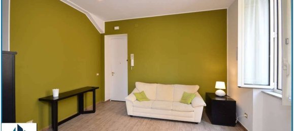 Apartamento T3 em Messina, Italy N.º 317684 5