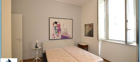 Apartamento T3 em Messina, Italy N.º 317684 11