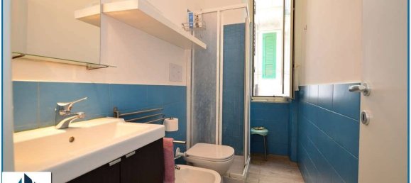 Apartamento T3 em Messina, Italy N.º 317684 15