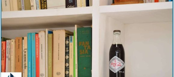 Apartamento T3 em Messina, Italy N.º 317684 16