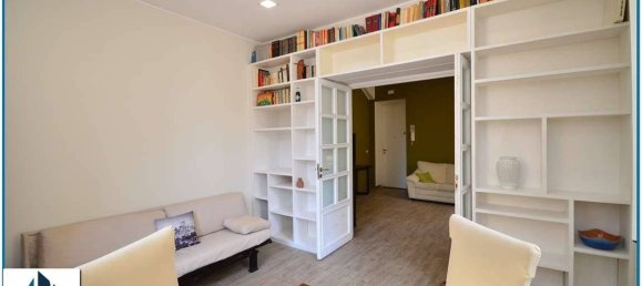 Apartamento T3 em Messina, Italy N.º 317684 8