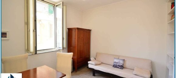 Apartamento T3 em Messina, Italy N.º 317684 7