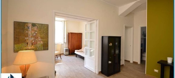 Apartamento T3 em Messina, Italy N.º 317684 2