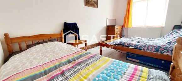 3 bedrooms House in Vendee, France No. 283683 4