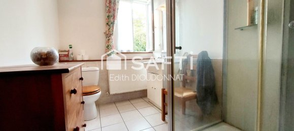 3 bedrooms House in Vendee, France No. 283683 5