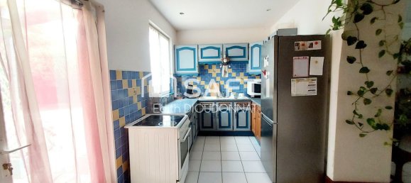 3 bedrooms House in Vendee, France No. 283683 2