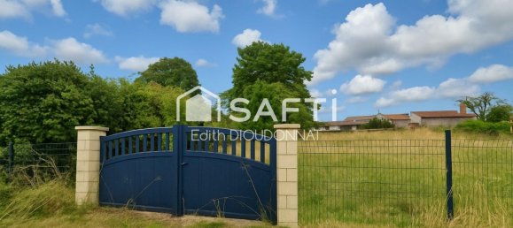 3 bedrooms House in Vendee, France No. 283683 7