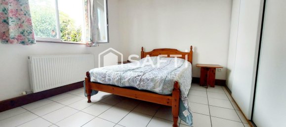 3 bedrooms House in Vendee, France No. 283683 3