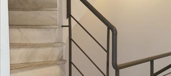 Земельный участок 660м² в Вари, Вари-Вула-Вулиагмени, Восточная Аттика, Аттика, Греция № 5173 14