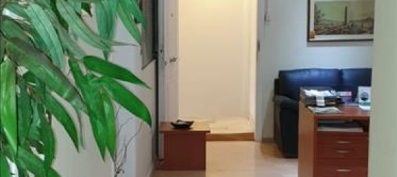 Земельный участок 660м² в Вари, Вари-Вула-Вулиагмени, Восточная Аттика, Аттика, Греция № 5173 9
