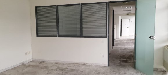 Земельный участок 660м² в Вари, Вари-Вула-Вулиагмени, Восточная Аттика, Аттика, Греция № 5173 12