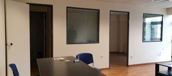 Недвижимость 660м² в Вари, Греция № 5173 4