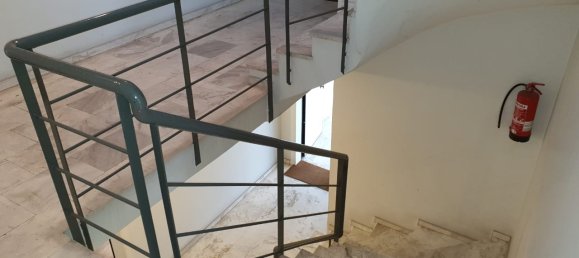 Земельный участок 660м² в Вари, Вари-Вула-Вулиагмени, Восточная Аттика, Аттика, Греция № 5173 11