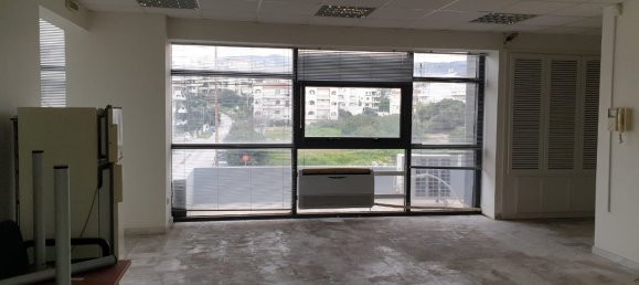 Недвижимость 660м² в Вари, Греция № 5173 5