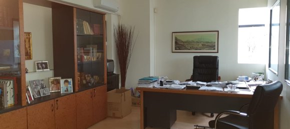 Земельный участок 660м² в Вари, Вари-Вула-Вулиагмени, Восточная Аттика, Аттика, Греция № 5173 10