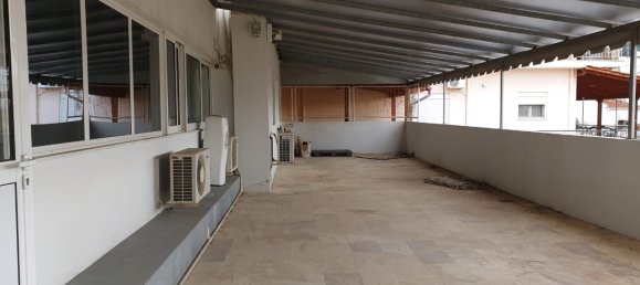 Земельный участок 660м² в Вари, Вари-Вула-Вулиагмени, Восточная Аттика, Аттика, Греция № 5173 6