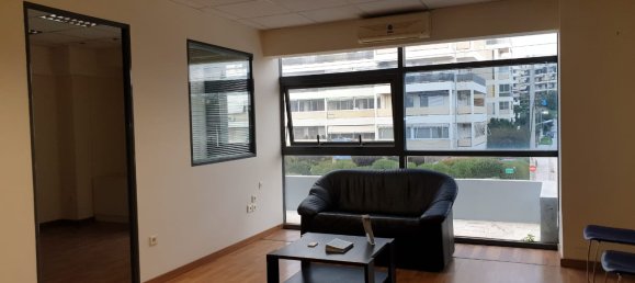 Земельный участок 660м² в Вари, Вари-Вула-Вулиагмени, Восточная Аттика, Аттика, Греция № 5173 3