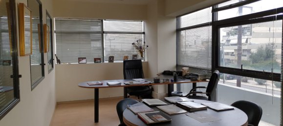 Недвижимость 660м² в Вари, Греция № 5173 2