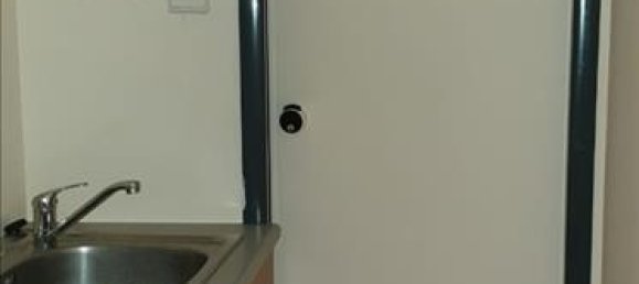 Недвижимость 660м² в Вари, Греция № 5173 13