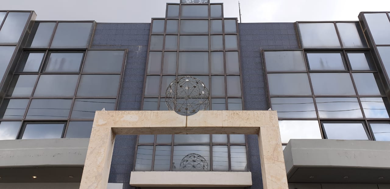 Недвижимость 660м² в Вари, Греция № 5173