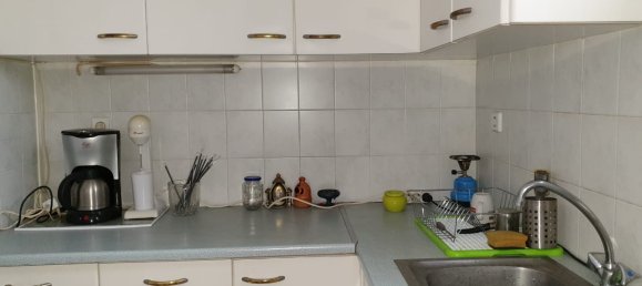 Земельный участок 660м² в Вари, Вари-Вула-Вулиагмени, Восточная Аттика, Аттика, Греция № 5173 8