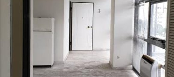 Земельный участок 660м² в Вари, Вари-Вула-Вулиагмени, Восточная Аттика, Аттика, Греция № 5173 7