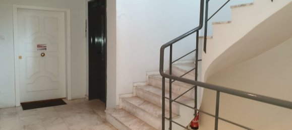 Земельный участок 660м² в Вари, Вари-Вула-Вулиагмени, Восточная Аттика, Аттика, Греция № 5173 15